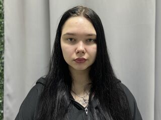 free hardcore sex web cam RosaMartines