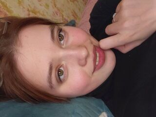 hot girl webcam picture RosalieKukene