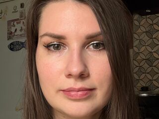 girl chat room RosalieLuthy