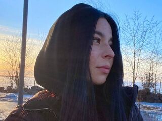 live porn show RosalieMoan