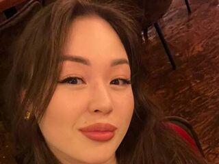 cam girl fingering RosalindaVivar