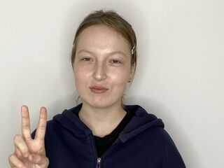 sexy live cam girl RosendaGaro