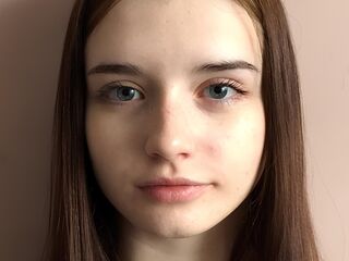 jasmin chat room RosiaFastic