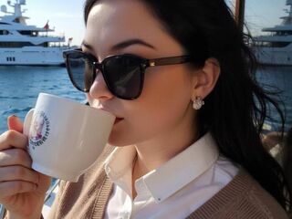 hot girl sex cam RosieMoons