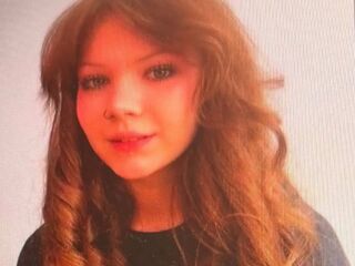 naughty webcamgirl RosieWalmont