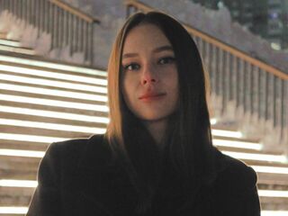 erotic cam picture RosioBrodtmann