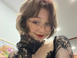 hardcore live sex RosioCammon