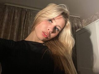 sex webcam chat RowanBellamy