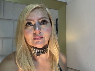 jasmin cam girl video RoxaneGrace