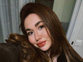 jasmin camgirl chatroom RoxannaDefilippo