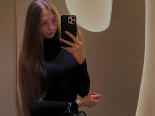 camgirl video chat room RoxanneSpector