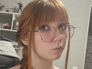 live porn cam RozellaBouch