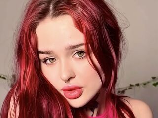 girl porn web cam RozieRed