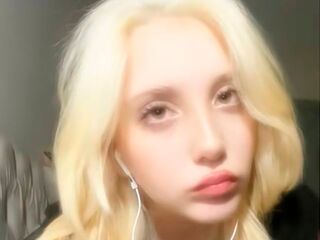 fingering girl cam RubiAntonakos