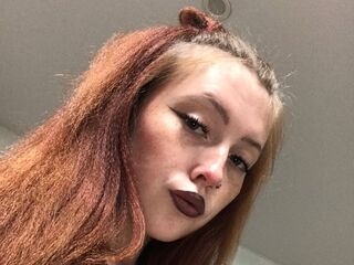 live porn web cam RubiRousen