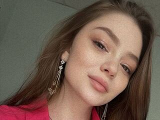 jasmin cam slut video RubyCitrino