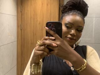 camgirl live porn webcam RubyJavis