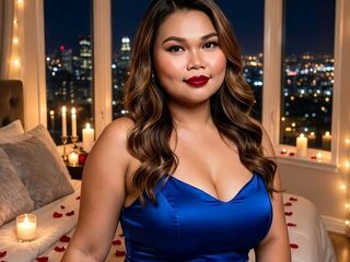hot cam girl spreading pussy RubyLucious