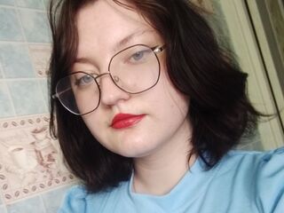 jasmin sex show RubyMila