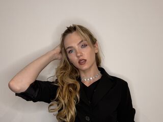 live porn show RubyMoore