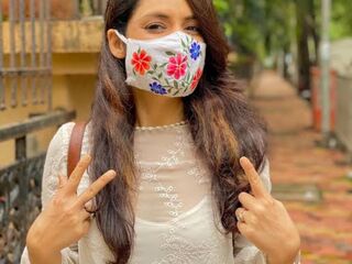 free live webcam chat RubyNaaz