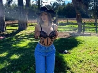 adult webcam chat RubyRossey