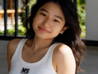 adult sex chat RubyZames