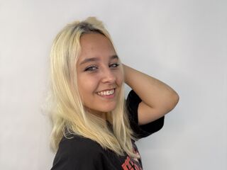 free jasmin sexcam RussellGiuliano
