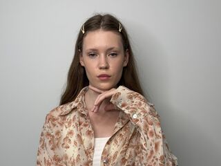 hot girl live cam RuthanPirkl