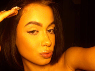 girl webcamsex RuthieMichieli