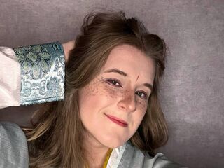 naked cam girl gallery SabinaKroener