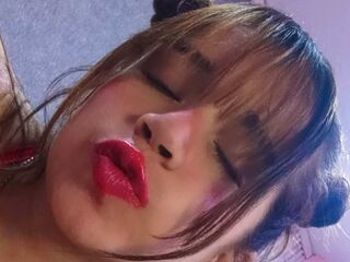 cam girl video chat SabrinaBlue