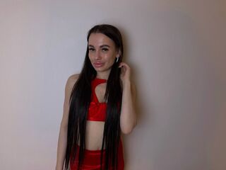 free hardcore webcam SabrinaEvance