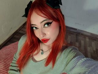 cyber sex chat SabrinaLuxe