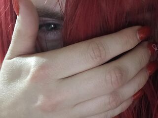 extreme SabrinaPiper