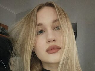 girl cam free SadieTandon