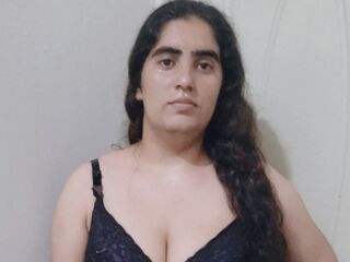 girl sexcam SafinaAngel