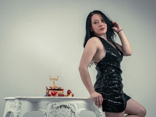 dirty live cam SamNova