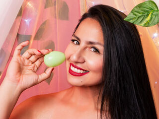 camgirl live porn webcam SamantaBlaze