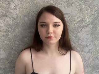 kinky webcam show SamantaGlow