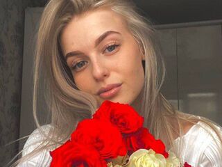 masturbating girl SamantaKittie