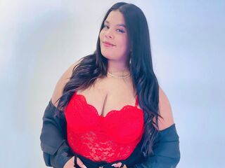 hot girl sex webcam SamanthaEvanss
