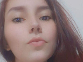 anal sex show SamanthaHottie