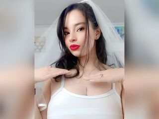 live cam girl gallery SamanthaaMiler