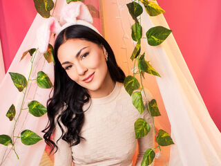 sexcam live SammiLarson