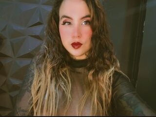 hot striptease webcam SammyBeil