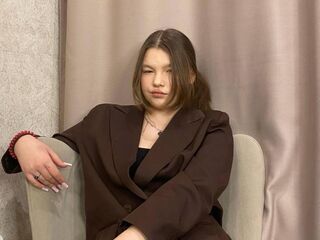 jasmin pictures SammyVidals