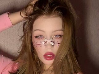 jasmin sexshow picture SamuelLeyh