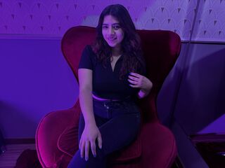 livesex cam SamyKitana