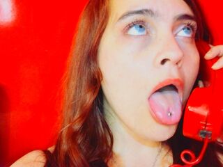 jasmin sex web cam SamyShays